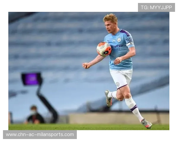 德布劳内快速推进指挥节奏,曼城全队衔接异常顺滑