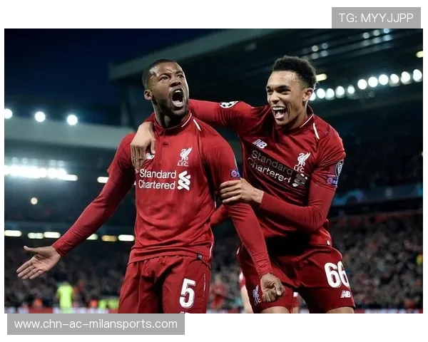 曼联角球套路通过假动作夺得先机