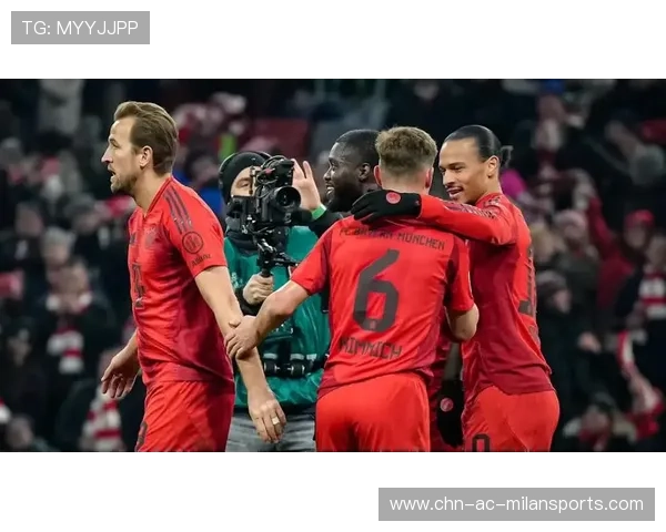 云达不莱梅弧顶直塞找到致命空位