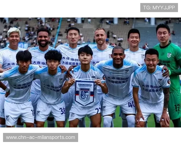 大连英博外线变速突击屡屡造险