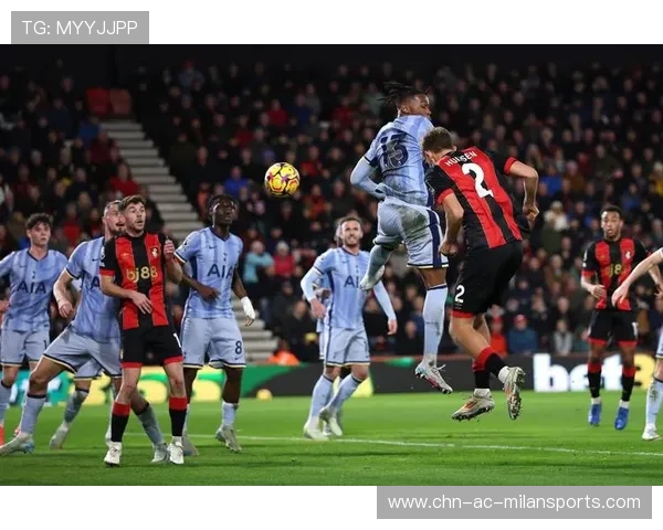 意甲场上热刺风格演变,防守端稳定性显著提升