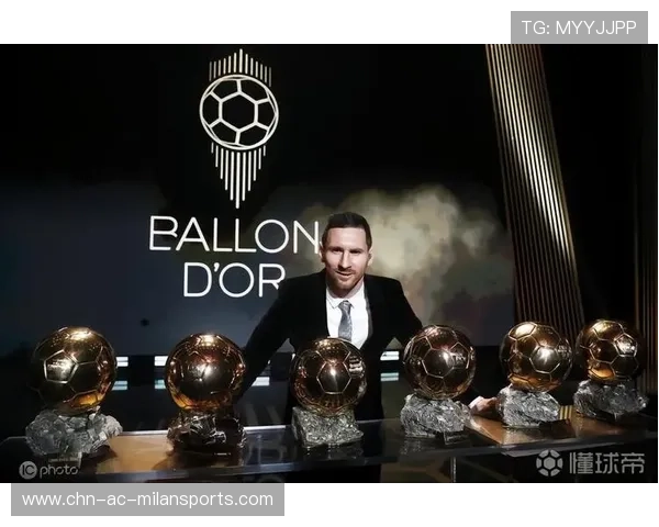 狼队准备签梅西式短传魔术师