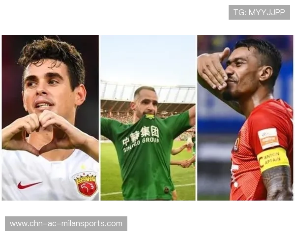 联赛上半程总结:多强表现不及预期