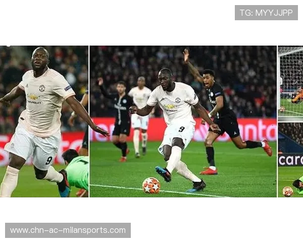 诺丁汉森林追C罗式致命九号:重塑荣耀的足球复兴之路