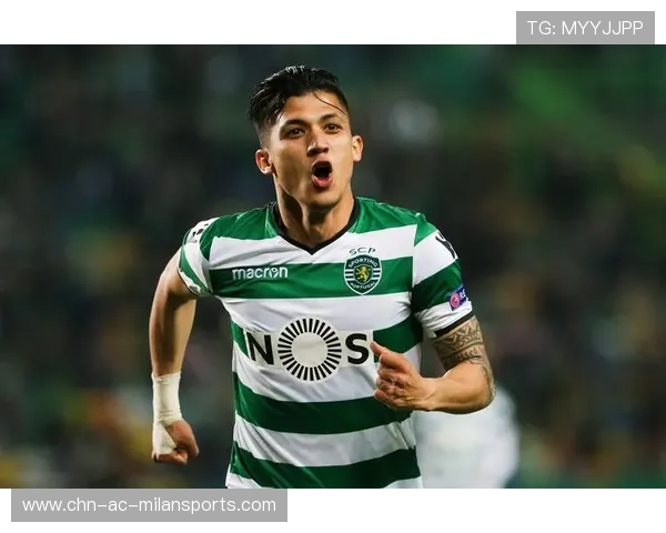 里斯本竞技盯上法国天才后腰，未来足球地图将迎新格局