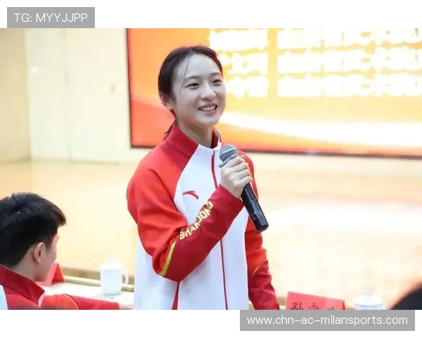 冠军球队球员参与青少年培训课启发下一代梦想，冠军青训营教父