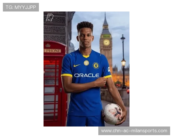 切尔西2-2，验出18岁新梅西！冷静扣球＋绝美推射，兑现天赋，梅西切尔西球衣