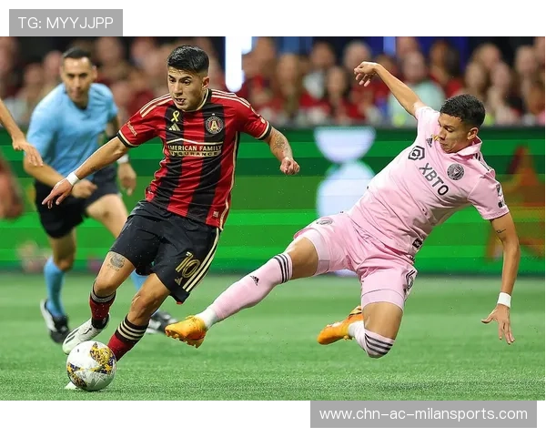 利马回归倒计时！阿根廷合练加速曼联铁卫复出，阿根廷排球利马