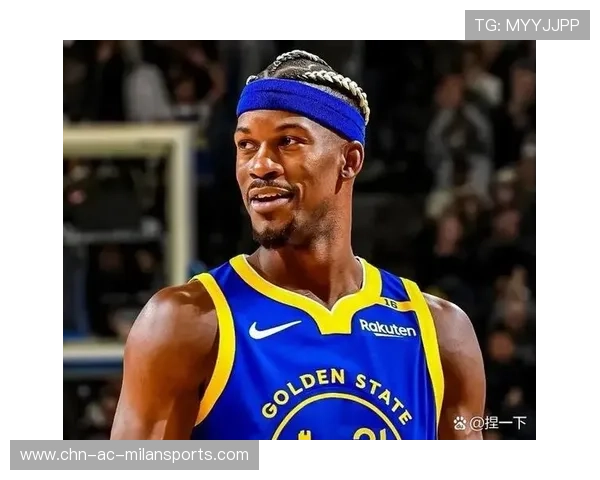 勇士队提前锁定季后赛席位，勇士队下一场比赛