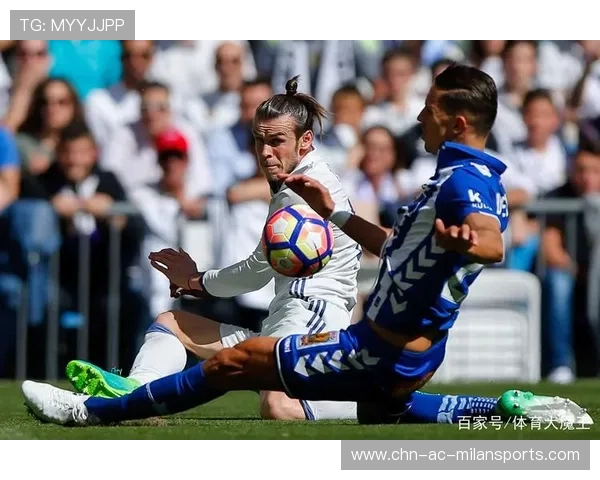 安德森或将通过引援改善球队在高压比赛中的终结能力，smh安德森