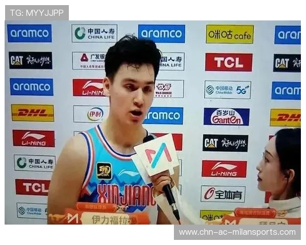 逆境中的传奇，球队怎样完成史诗逆袭？，逆境中的传奇,球队怎样完成史诗逆袭任务