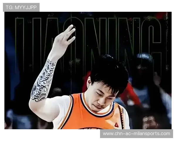 上海大胜青岛，张镇麟防守限压弗格