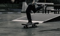 米兰双雄迎来关键战役，争夺意甲冠军