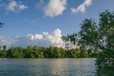 中小学体育教师继续教育体系研究，中小学体育教师继续教育体系研究现状