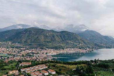 中小学体育教师继续教育体系研究，中小学体育教师继续教育体系研究现状