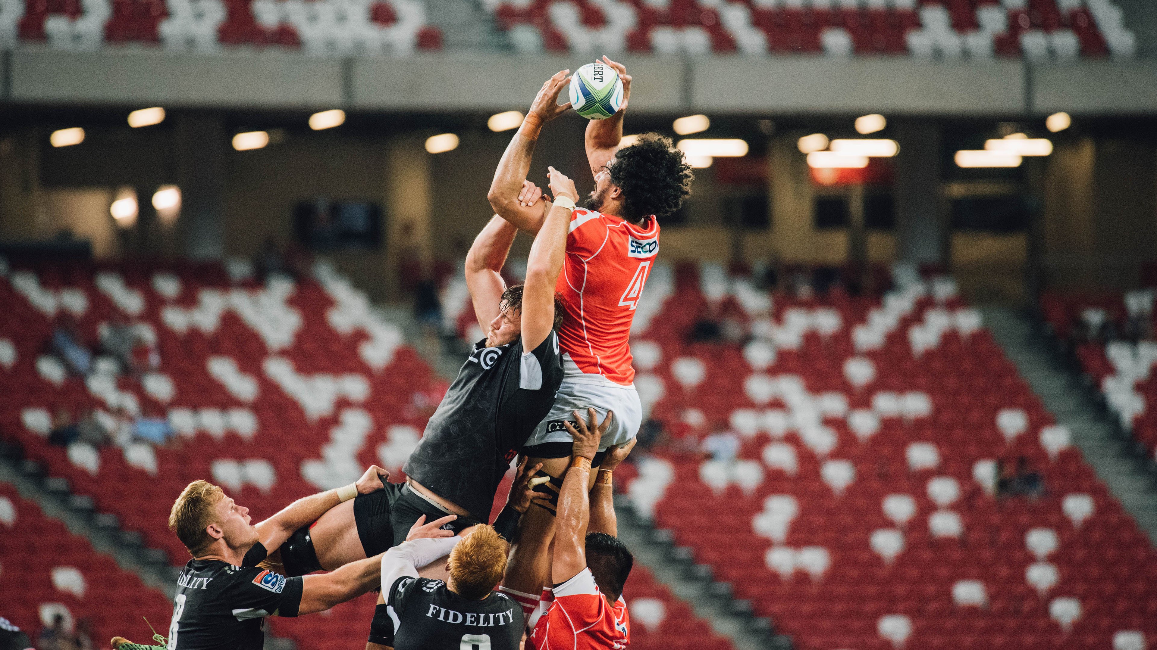 中学篮球赛事丰富比赛形式提升趣味性，中学篮球赛策划书 完整版