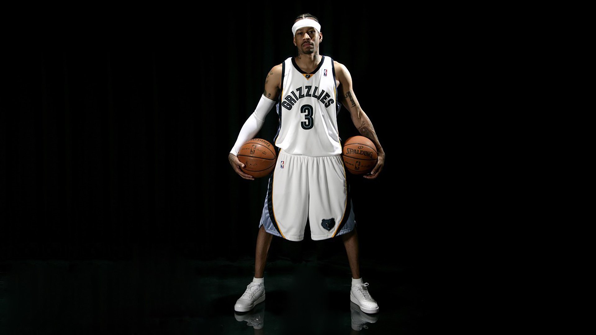 中学篮球赛事丰富比赛形式提升趣味性，中学篮球赛策划书 完整版