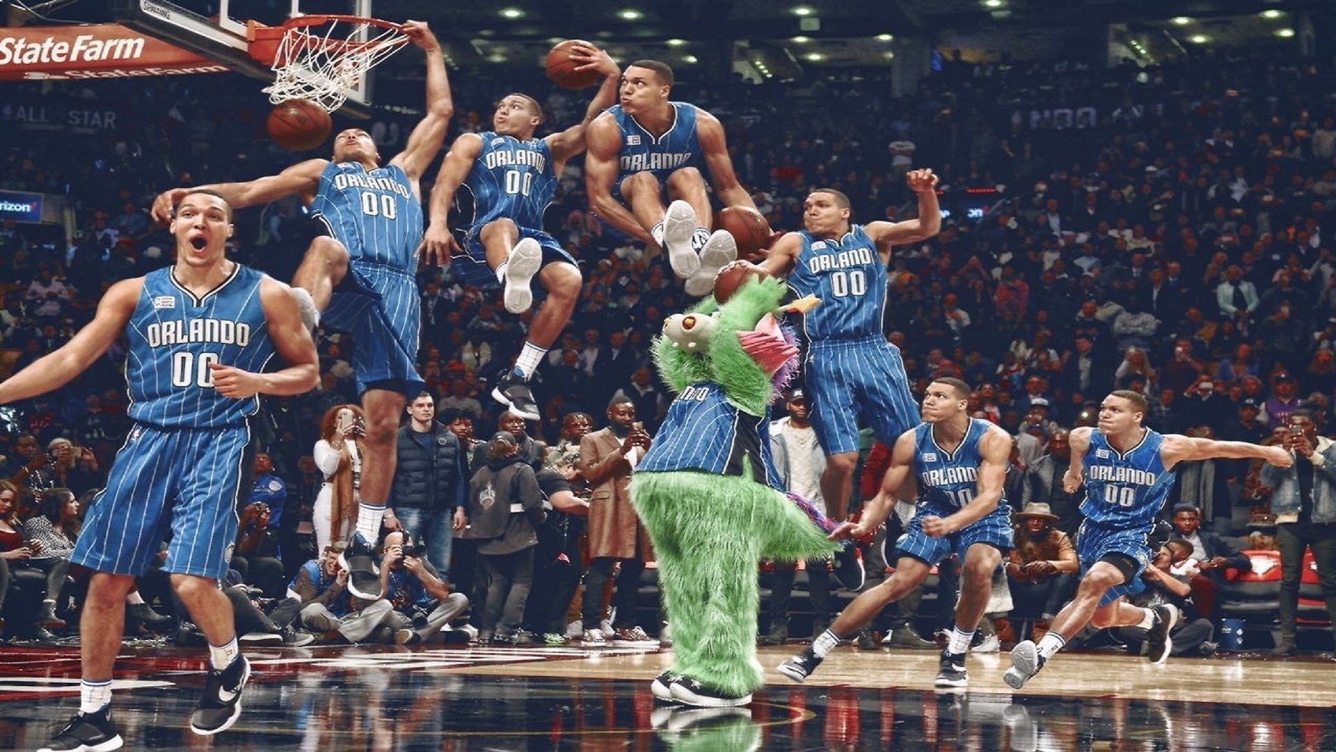 中小学篮球积极推广篮球兴趣课程培养运动习惯，小学篮球兴趣班方案