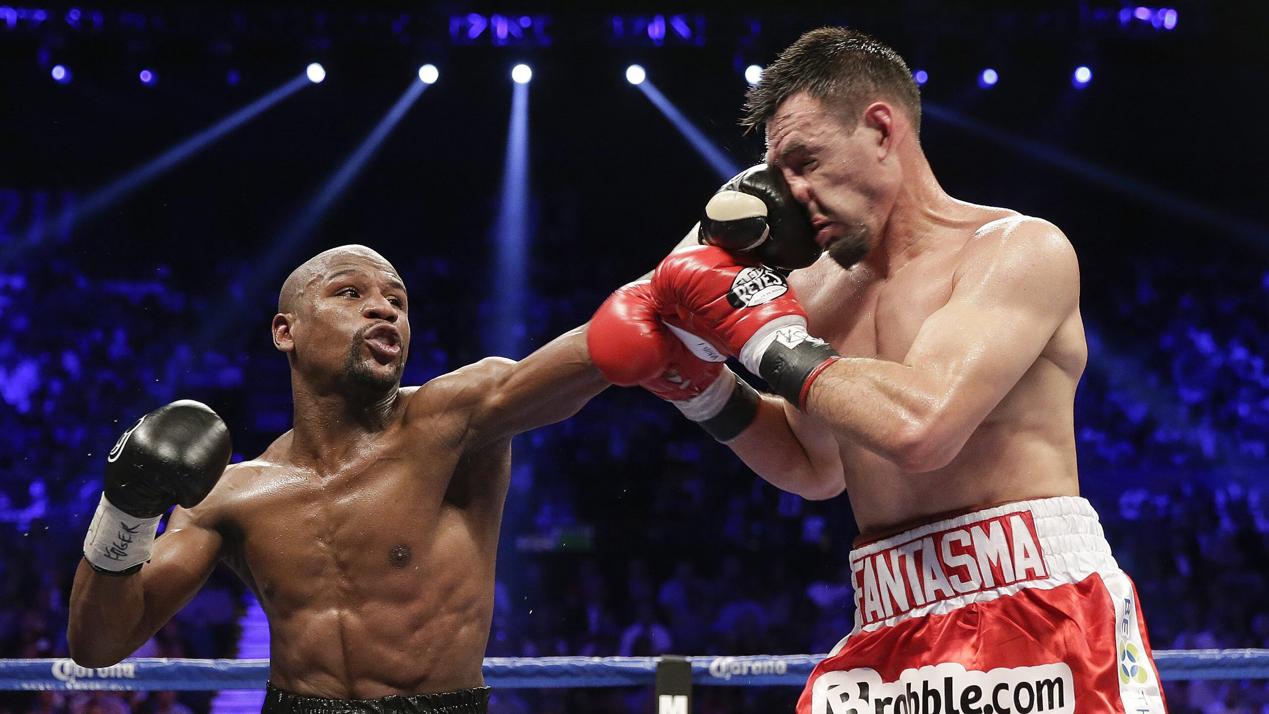 亚冠联赛中国足球惨败 球员心态成隐患，亚冠中国球队怎么回事