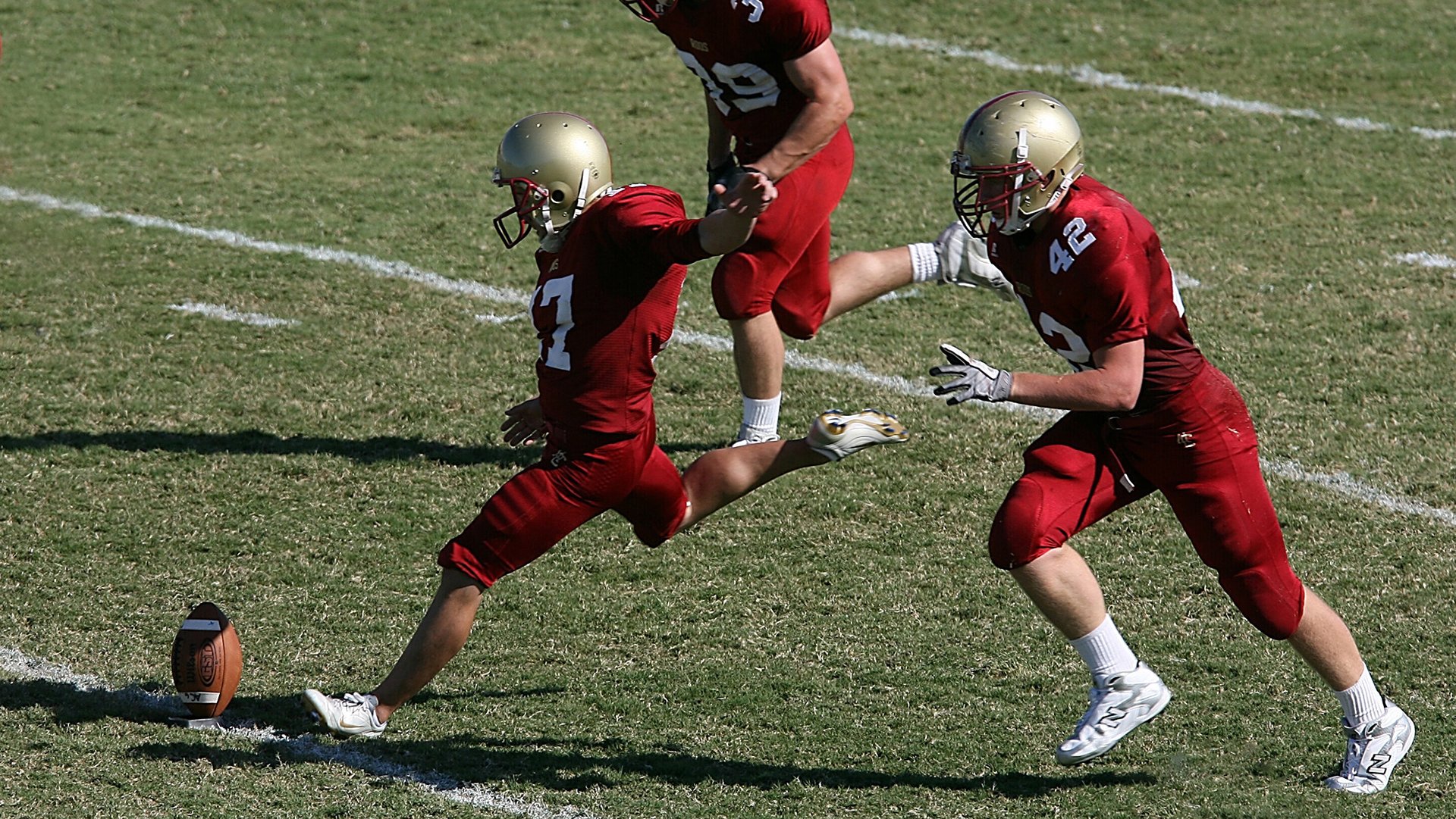 亚冠联赛中国青年队逆袭 球员评分成为焦点，亚冠都上青年队