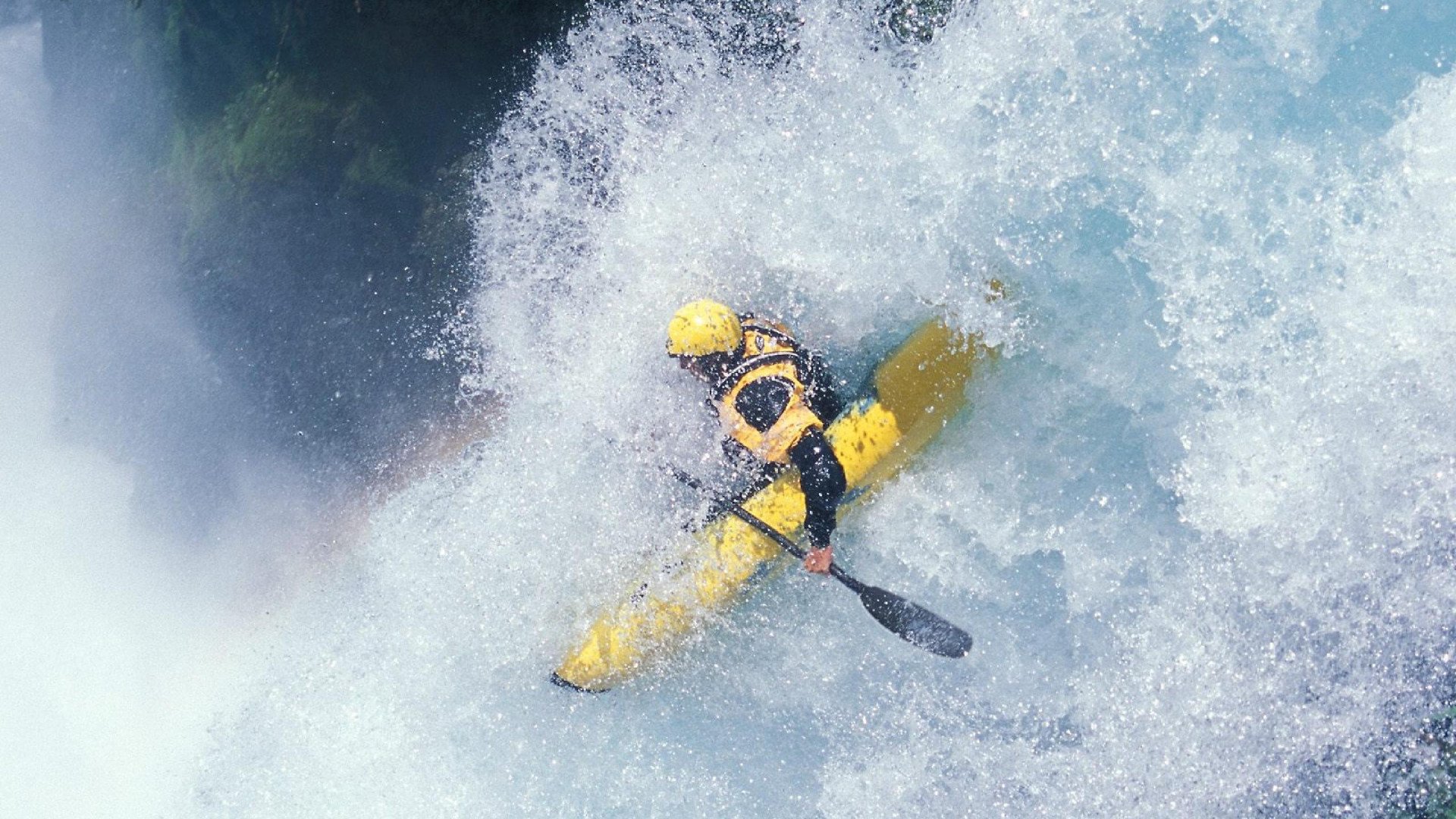 体育公益项目影响力扩大，体育公益项目影响力扩大的原因