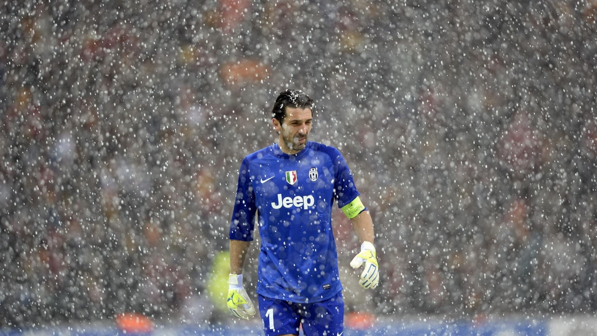 体育新闻中心推出赛事回顾与知识科普一体化栏目，体育新闻赛事报道标题大全