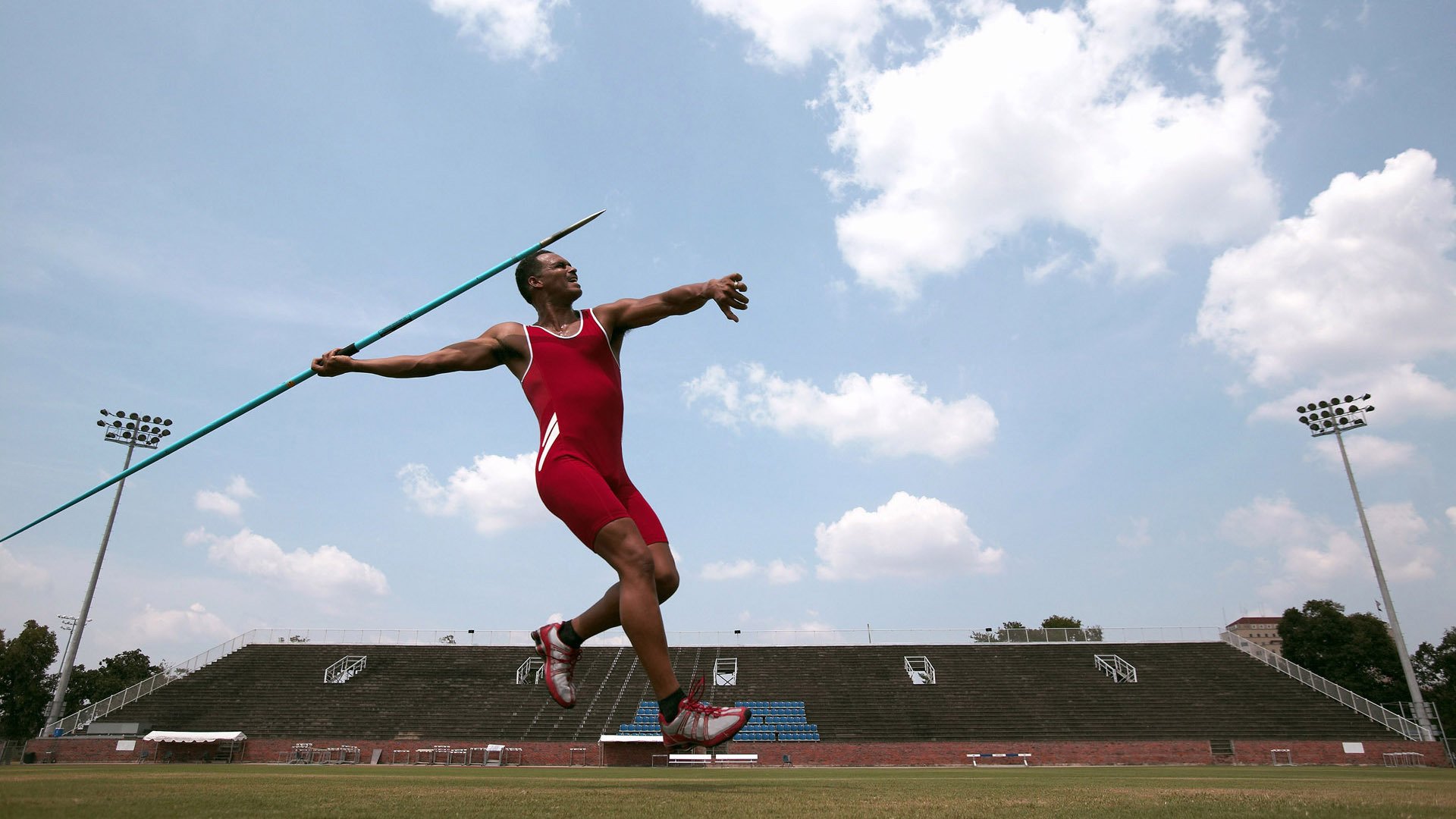 体育赛事赞助合作模式创新探索，体育赛事赞助原则