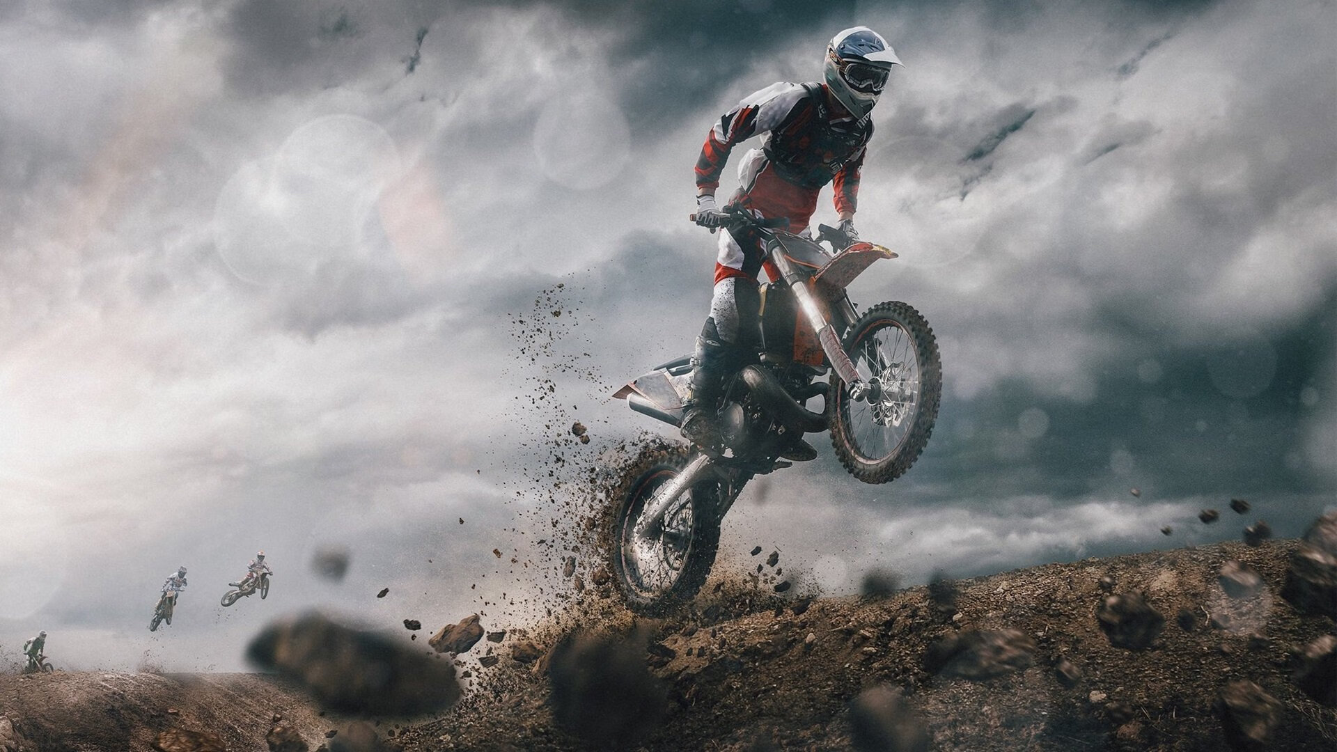 弗朗索瓦·斯图尔特：极具战术眼光的中场球员，始终占据比赛主动