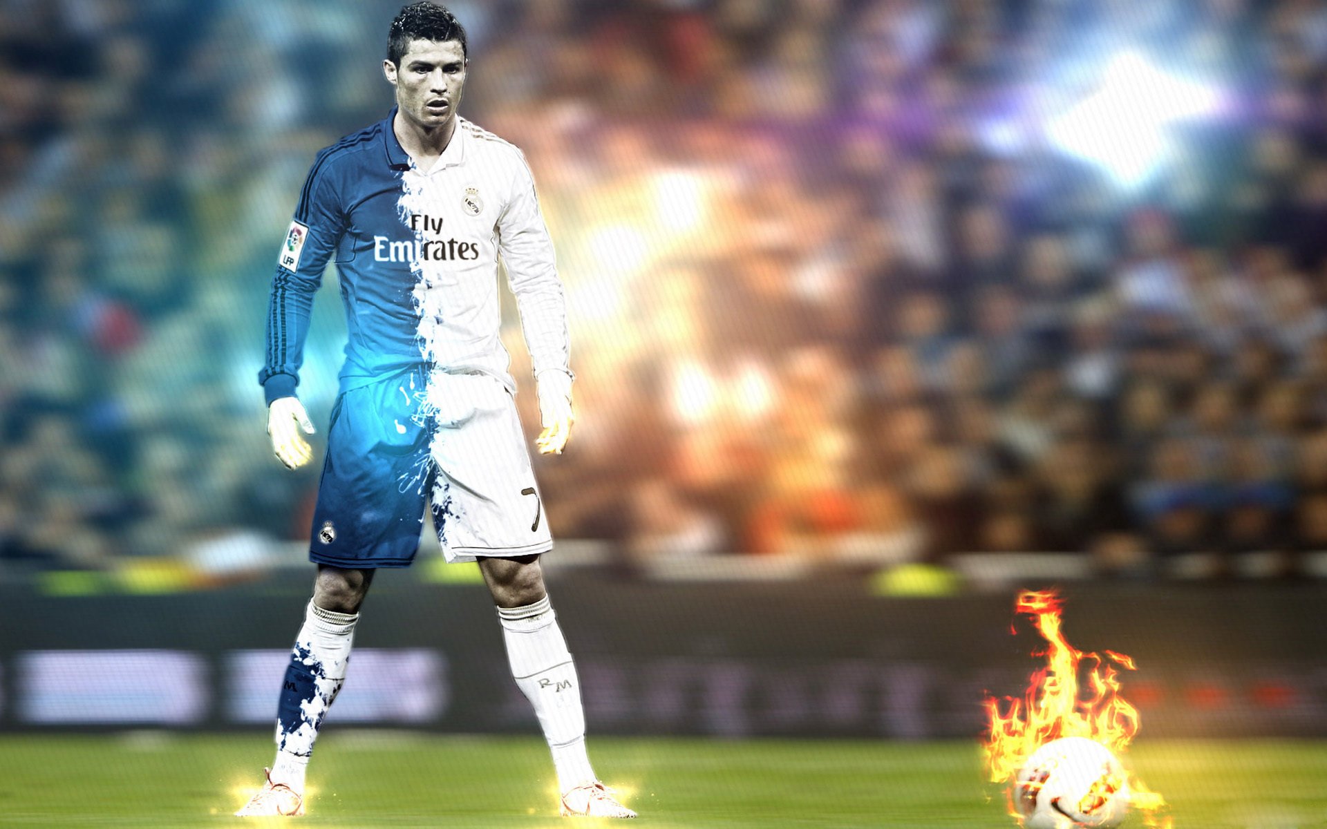 德甲攻势如潮：疯狂进攻令人目不暇接，德甲解析