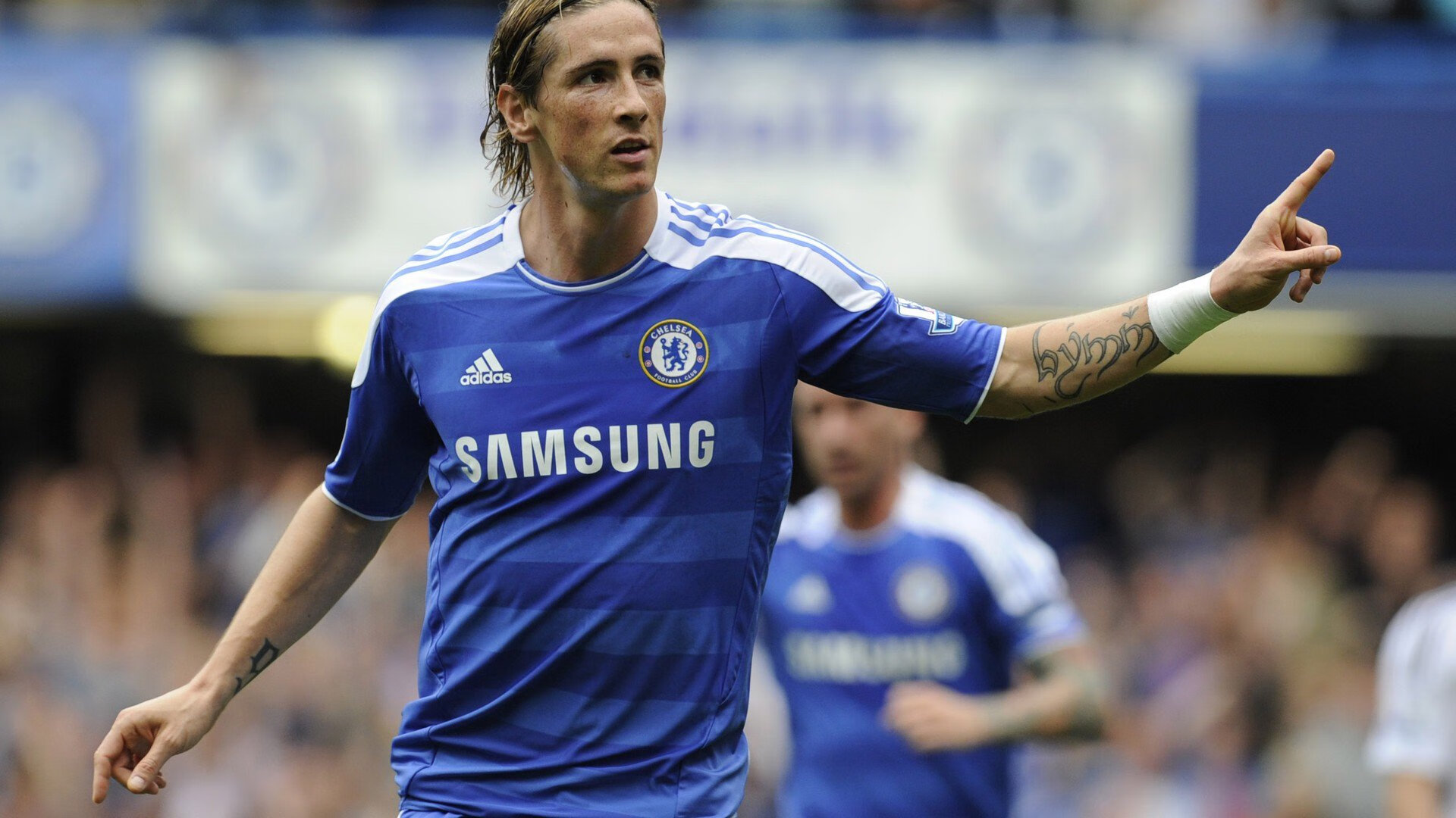 意甲狂飙突进：快节奏带来视觉盛宴！，狂飙突进主义