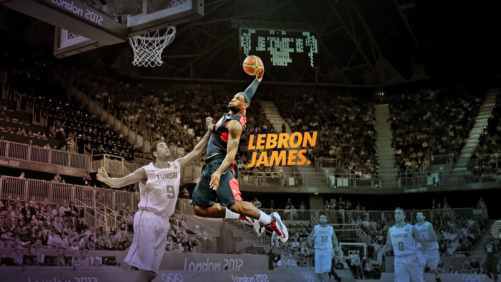 技术训练体系日益完善，技术训练是什么的重要组成部分和前提