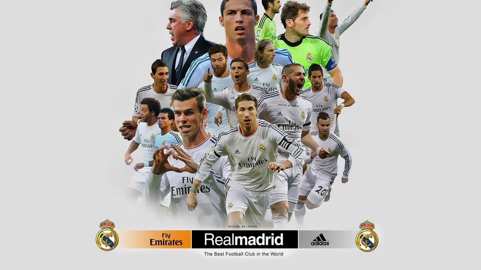 技术犯规引发的比赛走向大逆转，技术犯规意味着什么