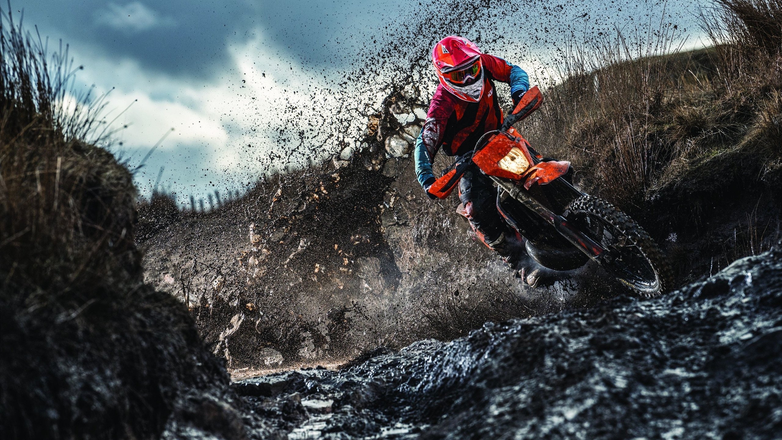 掘金球员开设视频日志记录训练日常，2021掘金球员合同