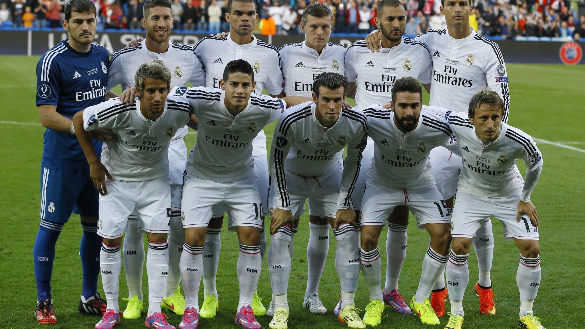 新赛季官方球衣采用环保材质，球衣保值吗