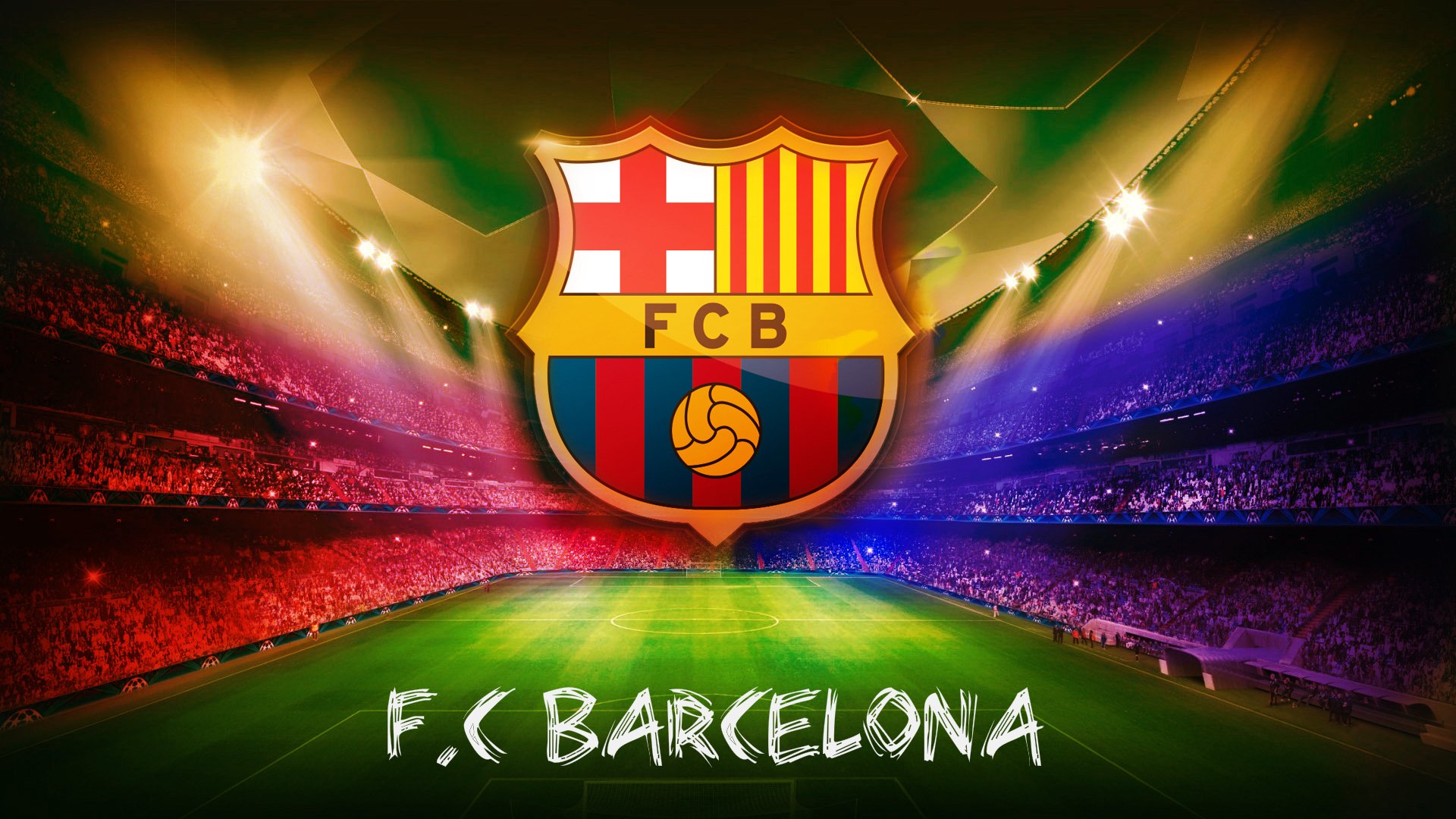 李恩：全黑队中场的“稳压器”，传球精准，突破犀利