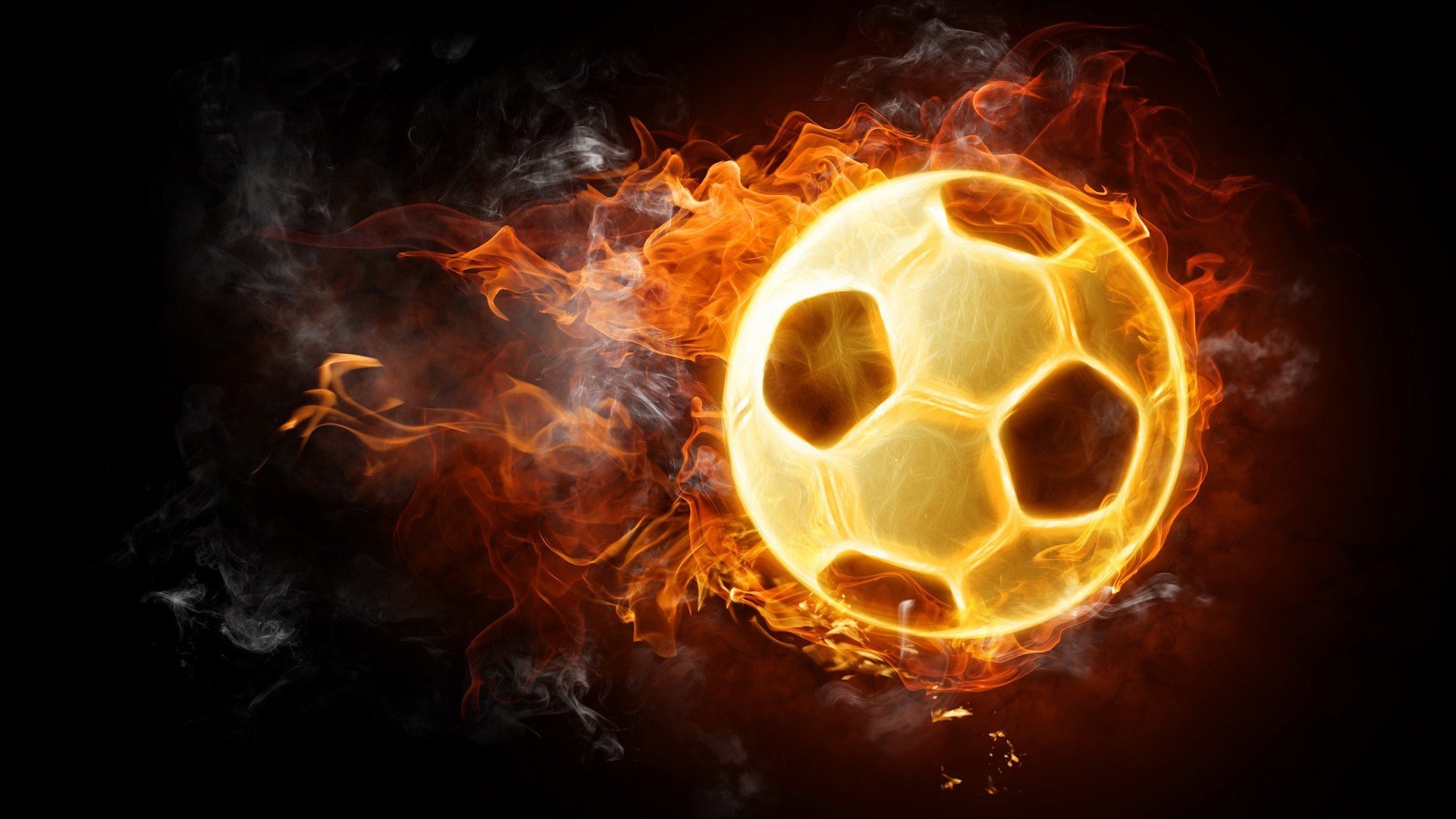 欧洲杯荣耀时刻:看点满满,感动无限,欧洲杯冠军大热