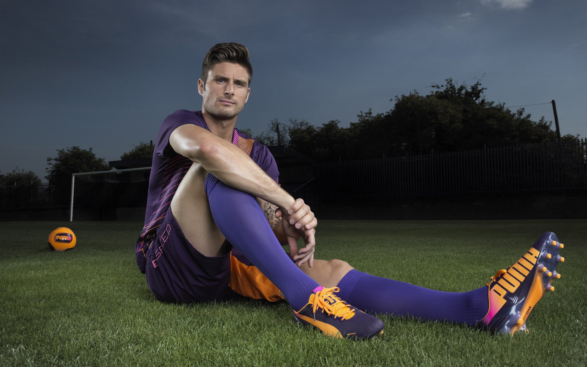 法甲未来巨星:新秀崭露头角!,法甲十大新星