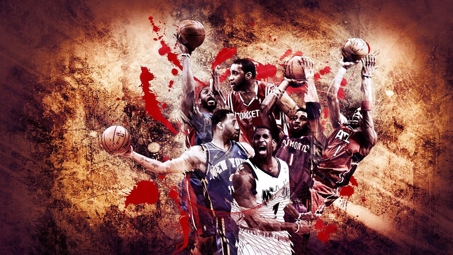 皮特·库策决赛中展现王者气质,nba皮特